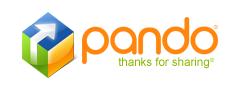 [Pando+Logo.JPG]