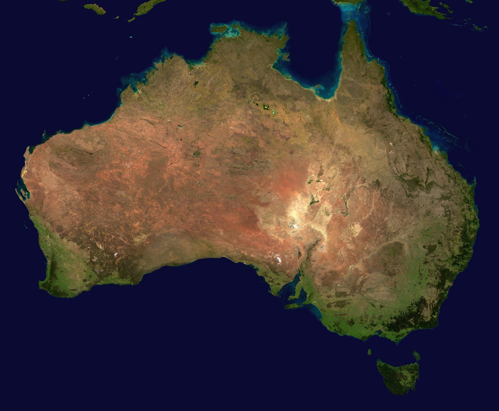[Australia_satellite_plane.jpg]