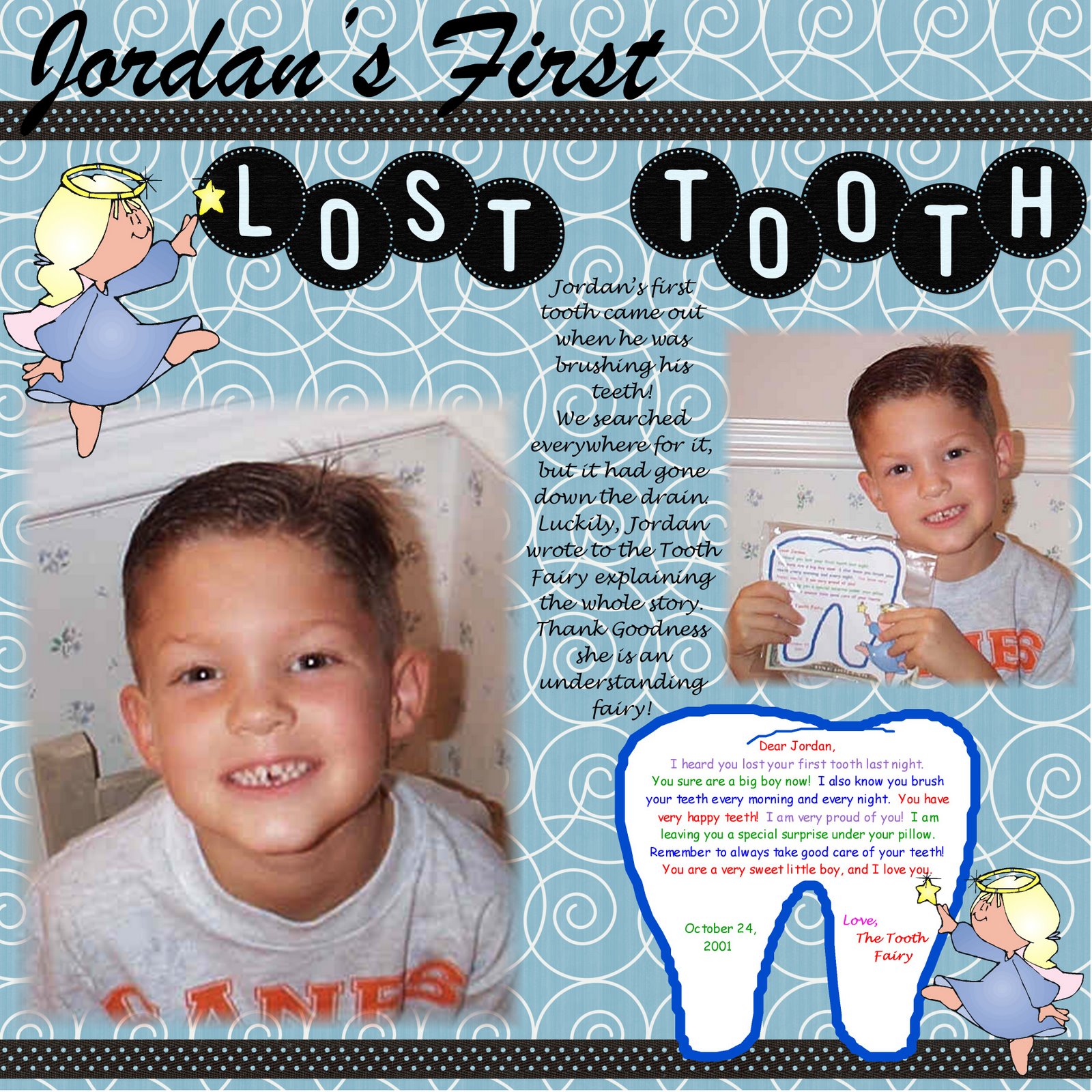 [2001+Jordans+First+Lost+Tooth.jpg]