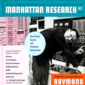 [Manhattan+Research,+Inc..jpg]