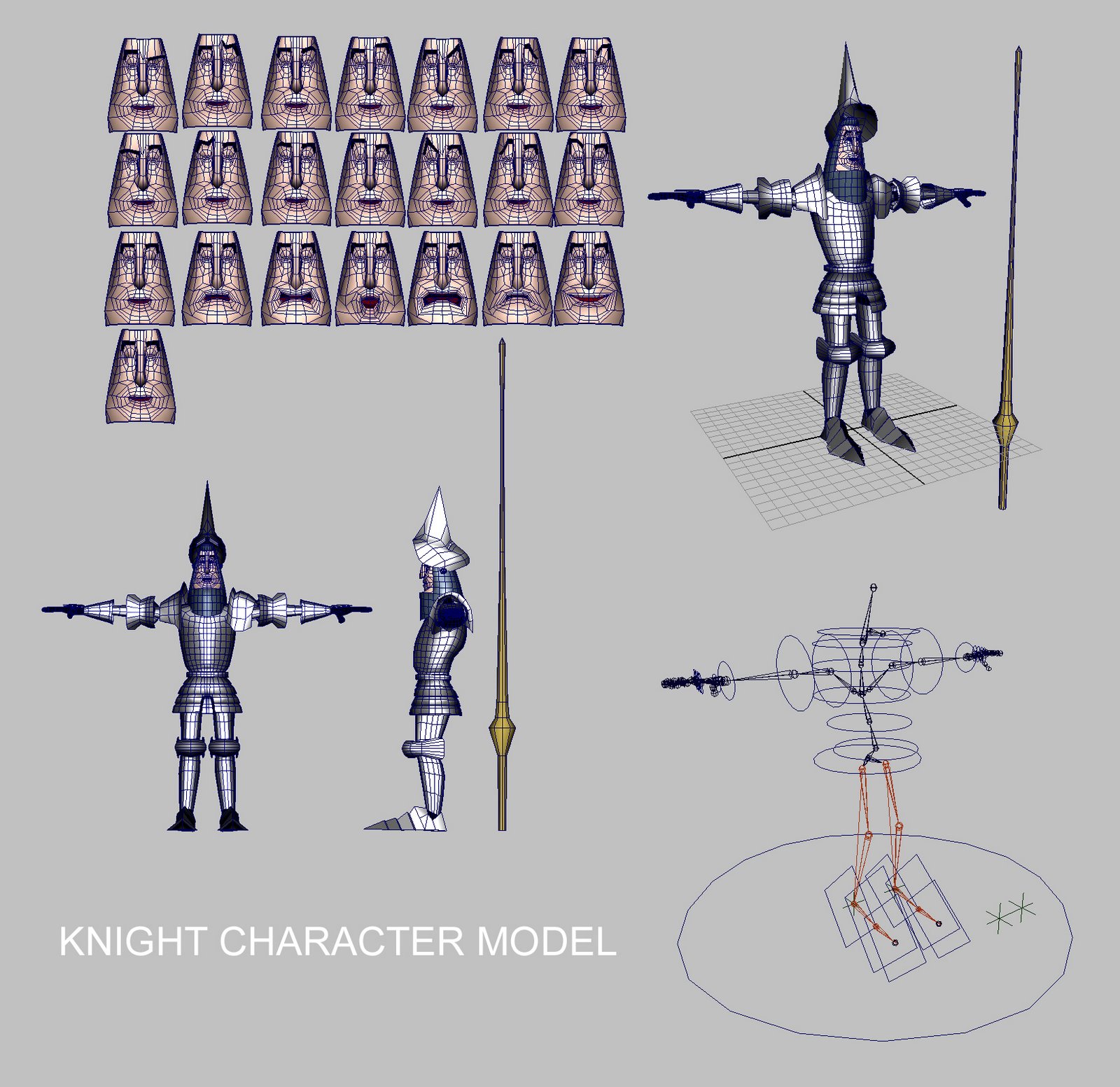 [knightcharacter+sheet.jpg]