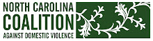 North Carolina Coalition Against Domestic Violence