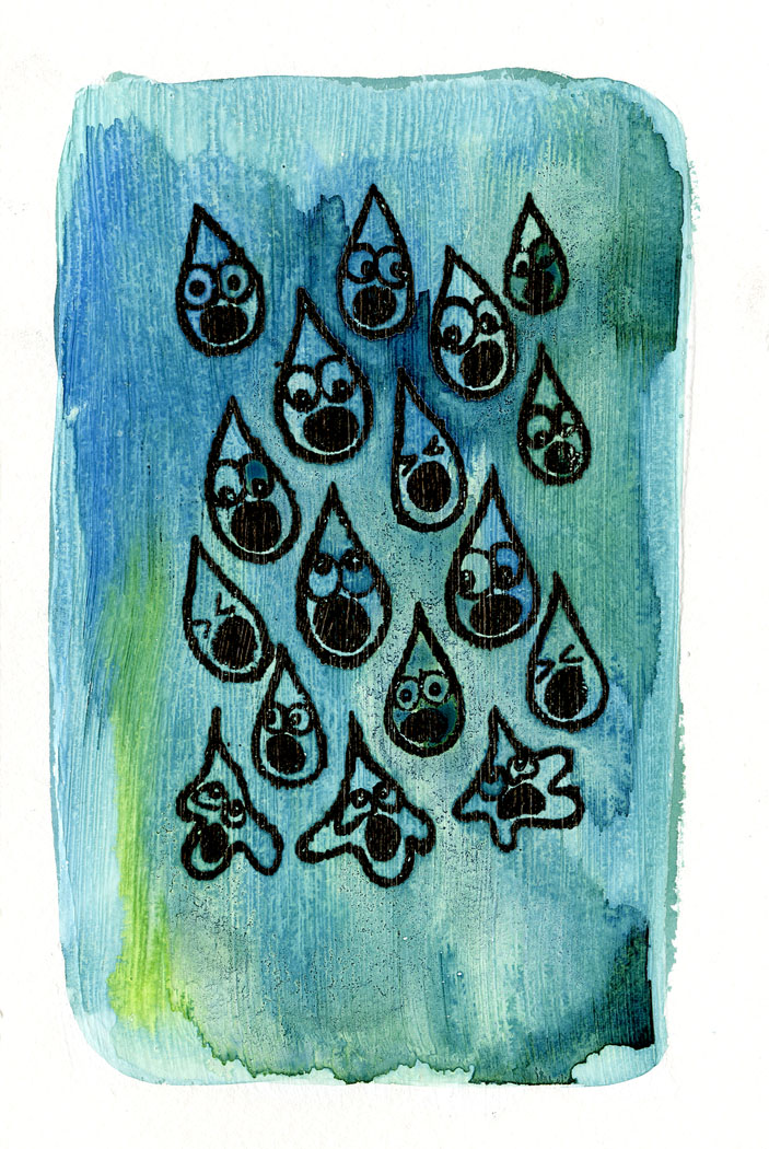 [raindrops-small-01.jpg]