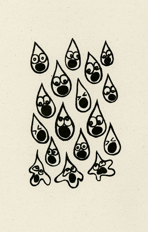 [raindrops-recycled+paper.jpg]
