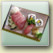Blogger's favourite food: Sushi