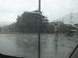 [Tennis+rain+045.jpg]