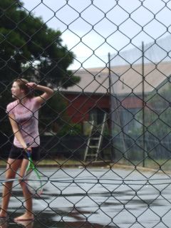 [Tennis+rain+050.jpg]