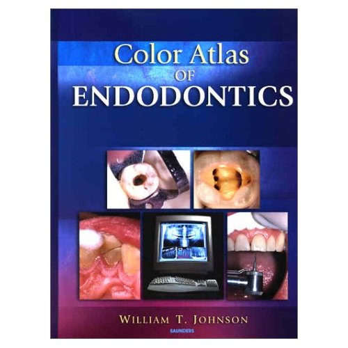 [endodontics.jpg]