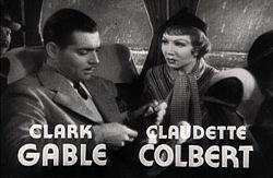[250px-Clark_Gable_and_Claudette_Colbert_in_It_Happened_One_Night_film_trailer.jpg]