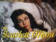 [180px-Vivien_Leigh_as_Scarlett_OHara_in_Gone_With_the_Wind_trailer.jpg]
