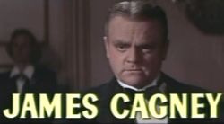 [250px-James_Cagney_in_Love_Me_or_Leave_Me_trailer.jpg]