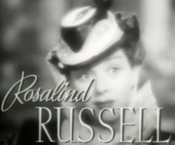 [250px-Rosalind_Russell_in_The_Women_trailer_1.jpg]