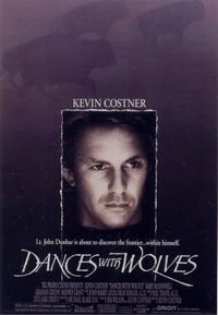 [200px-Dances_with_Wolves_poster.jpg]