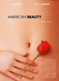 [200px-American-beauty-mov-poster.jpg]