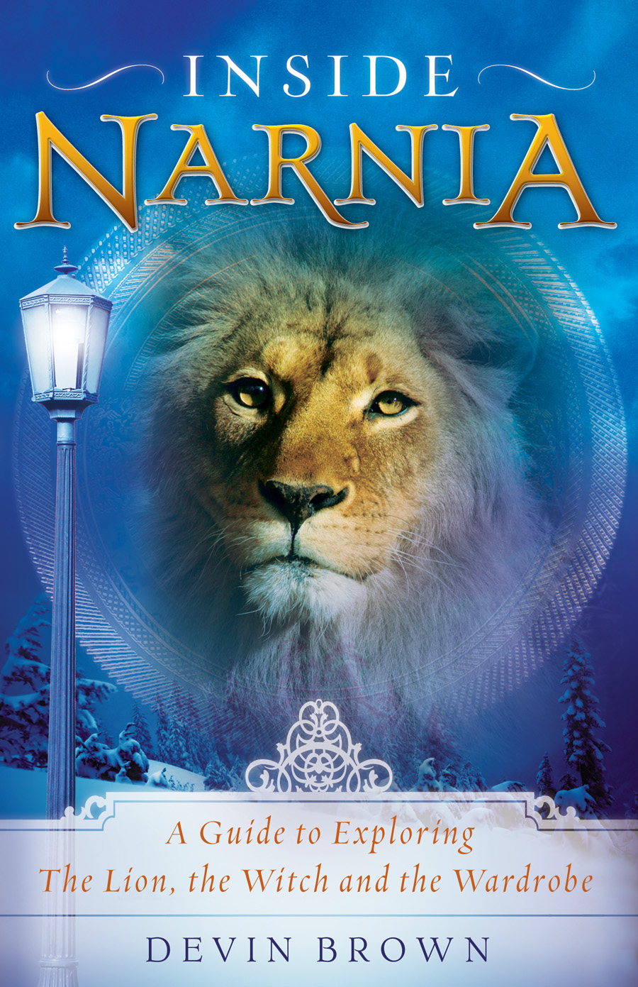 [Narnia2.jpg]