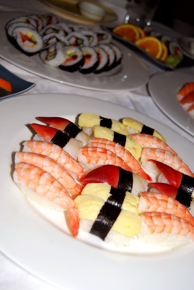 [Sushi.bloggDSC_0010.jpg]