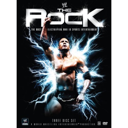 [roca+dvd+rock+electrificante+historia+deportes+entretenimiento.jpg]