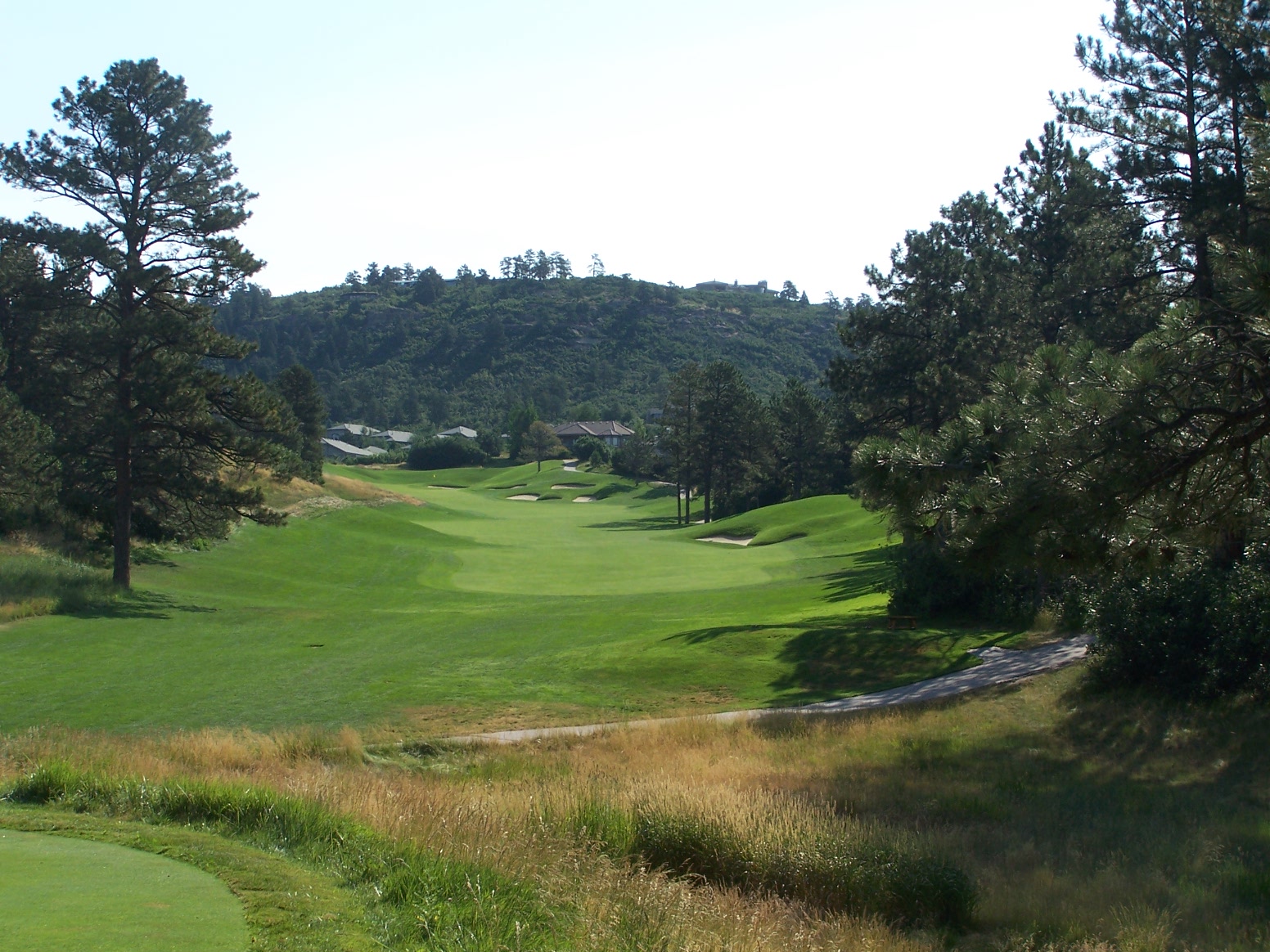 [#16+The+Country+Club+at+Castle+Pines.JPG]