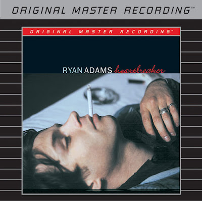 Ryan Adams Discography Rar