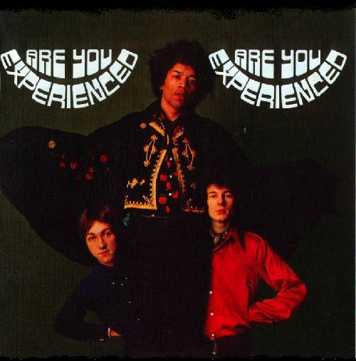 [The+Jimi+Hendrix+Experience+-+Are+You+Experienced+(1997+Remaster)+Front+Cover+Small.JPG]
