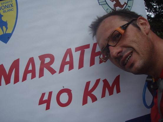 [Mont-Blanc-Marathon-Petit-53.JPG]