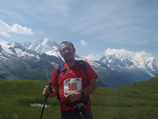 [Mont-Blanc-Marathon-Petit-41.JPG]