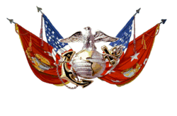 [250px-Flags_USMC.gif]