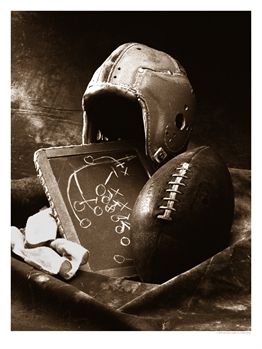 [leather+helmet+love.jpg]