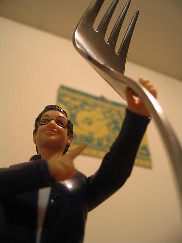 [mr+arenas,+your+fork+is+ready.jpg]