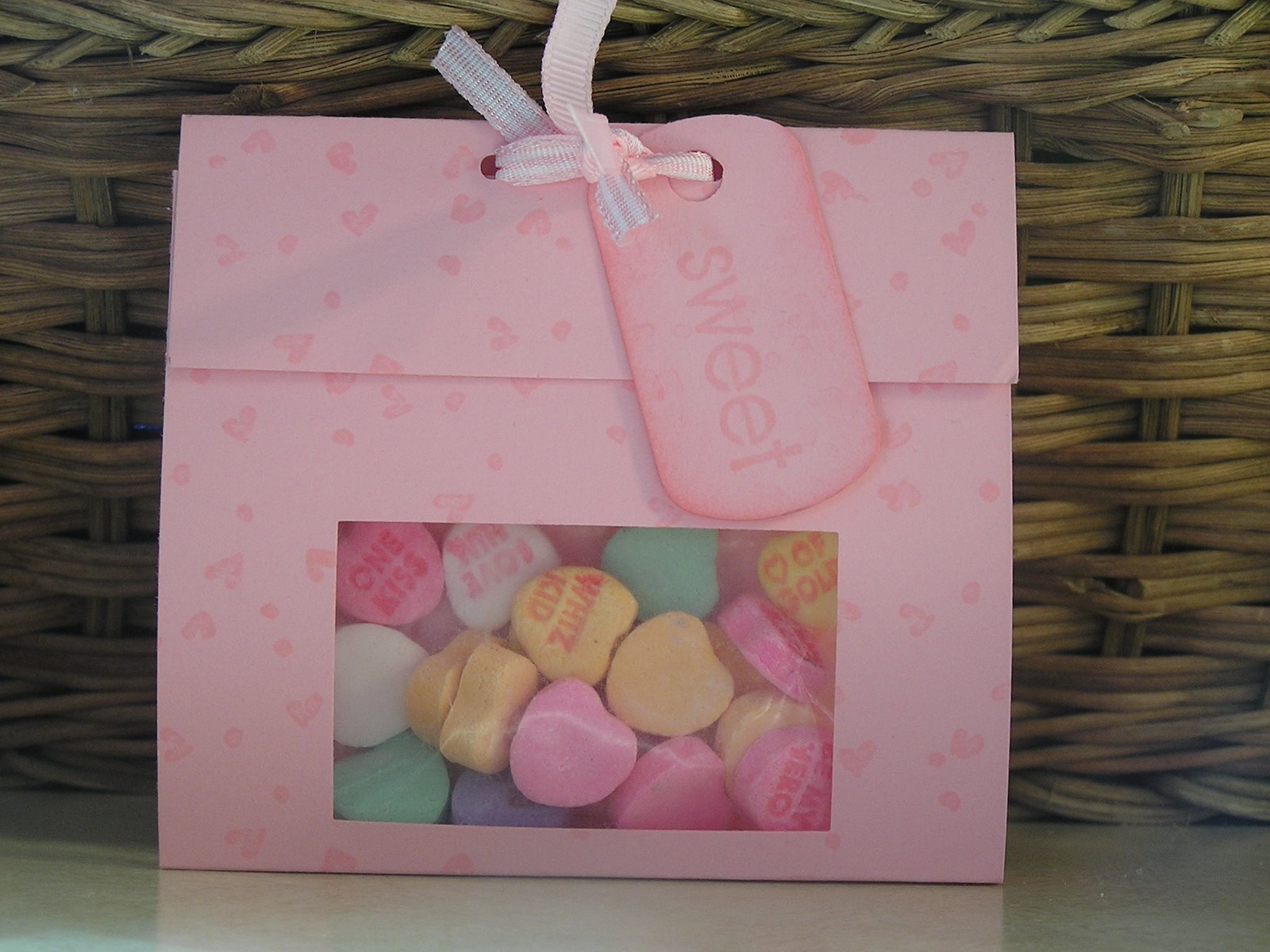 [Valentine+candy+box~.JPG]