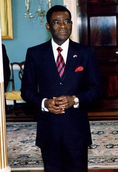 [President_Obiang.jpg]