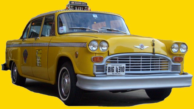 [Big+Yellow+Taxi.jpg]