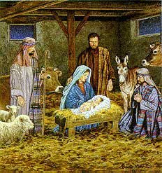 [Nativity+scene.bmp]