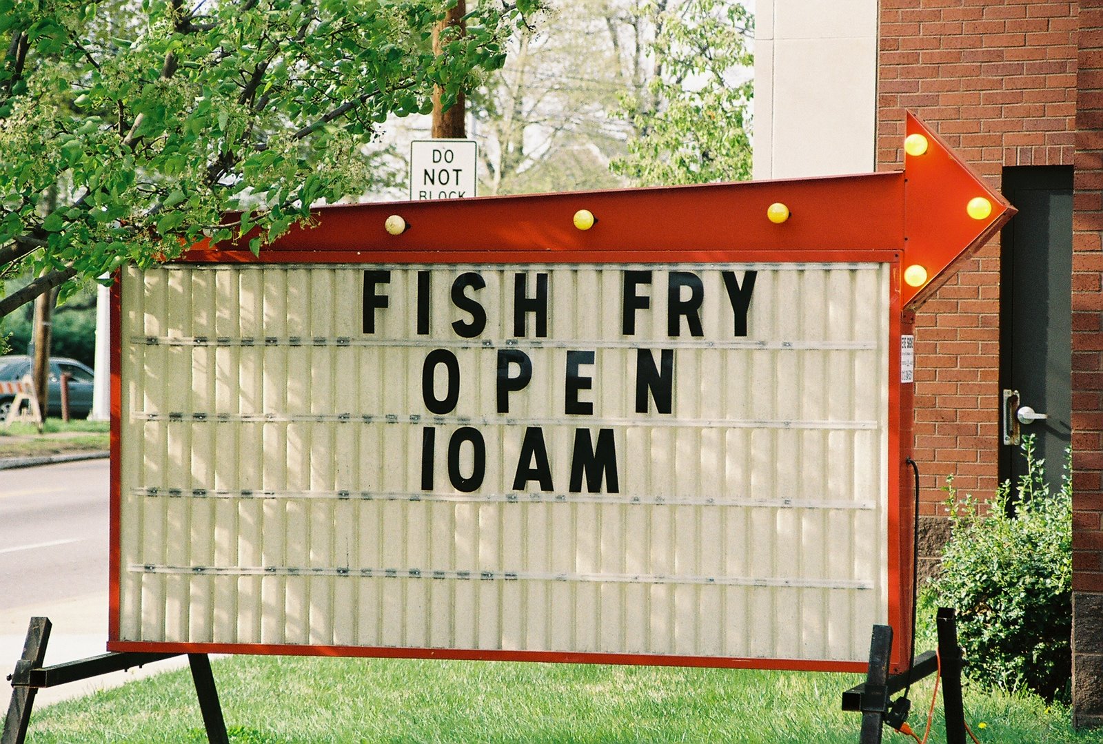 [Fish+Fry.JPG]