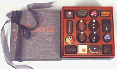 [Xoconochco_gift+box.jpg]