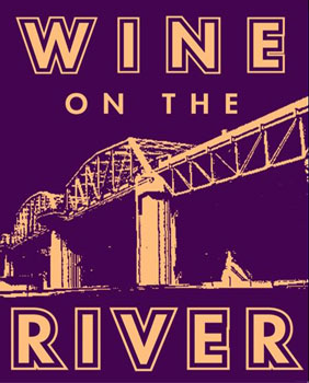 [Wine+on+the+River.jpg]