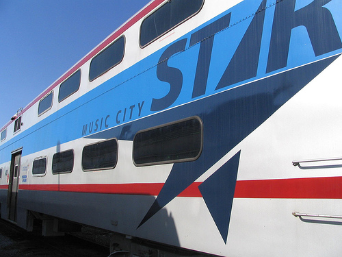 [Nashville+Star-+commuter+train.jpg]