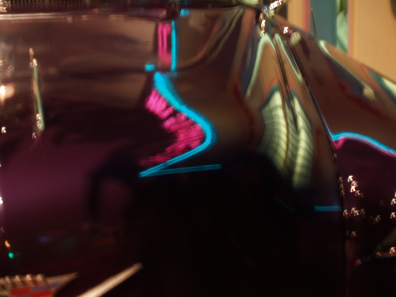 [Neon+Cadillac.JPG]