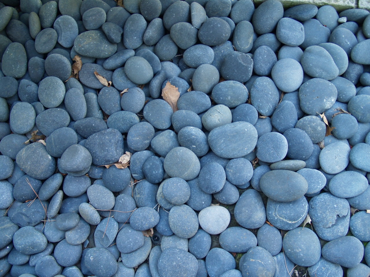 [bluer+rocks.JPG]