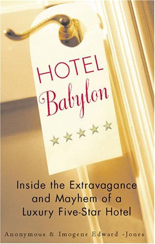[Hotel+Babylon.jpg]