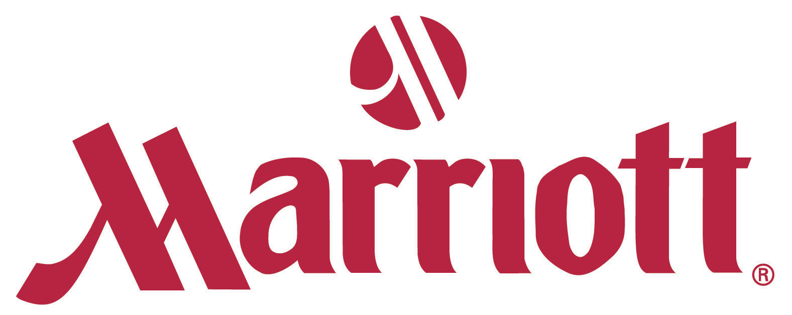 [marriott_logo.jpg]