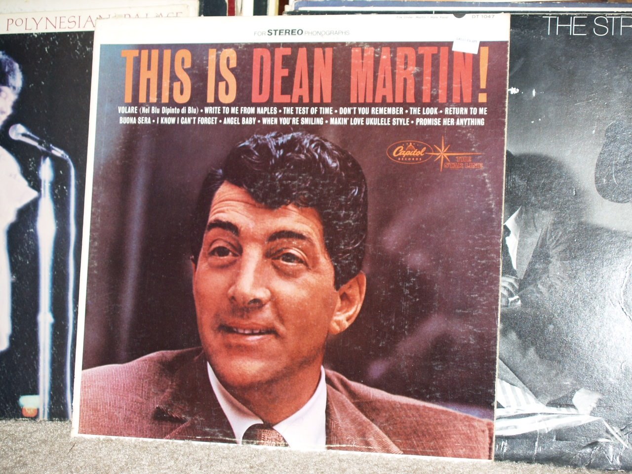 [Dean+Martin+on+the+record.JPG]