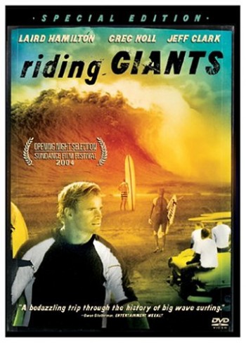 [riding+giants.jpg]