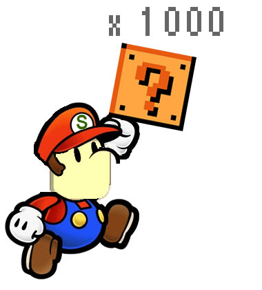 [Mario1000.jpg]