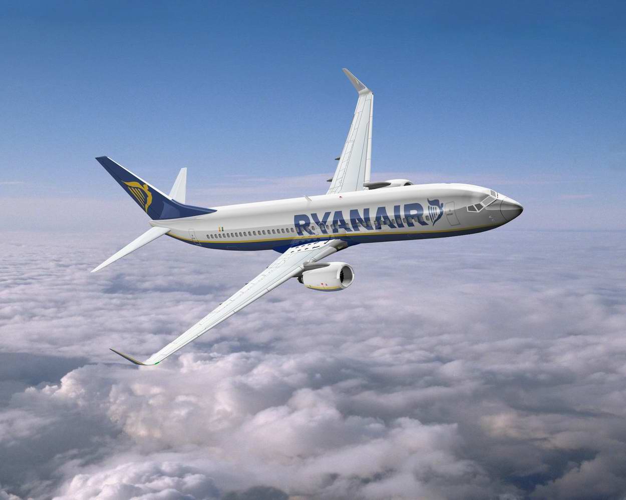 [Ryanair_Winglets.jpg]
