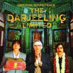 [Darjeeling+LImited.jpg]