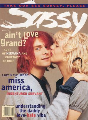 [Kurt+and+Courtney+on+Sassy-thumb.jpg]
