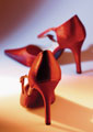 [red+heels.jpg]
