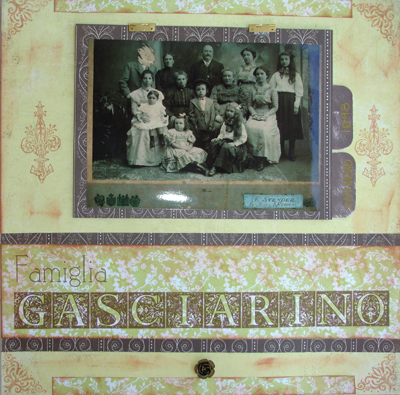[Famiglia+Gasciarino.jpg]