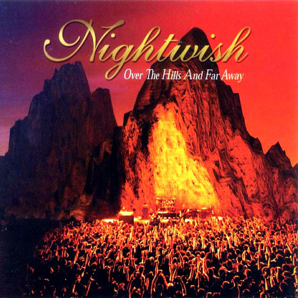 [Nightwish-Over_The_Hills_And_Far_Away-Frontal.jpg]